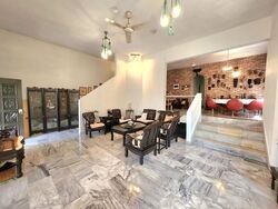 Sin Ming Walk (D20), Semi-Detached #501892201